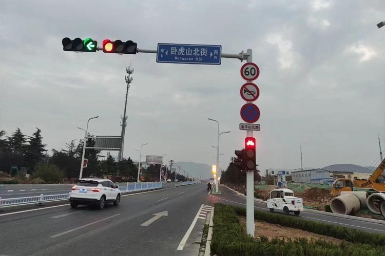 1675660045243029.jpg 1675660045243029.jpg